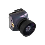 All'ingrosso RunCam Racer Nano 4